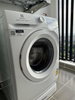 listing thumbnail image 7