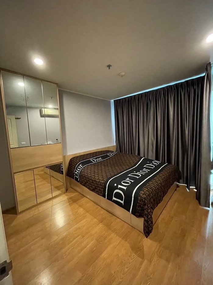 picture Condo for Rent at U Delight @ Onnut Station (E6904043) - 2/9