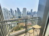 listing thumbnail image 5