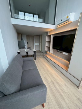 🔥🔥🔥 เช่าคอนโด  ไลฟ์ พระราม 4 - อโศก คลองเตย เขต คลองเตย กรุงเทพ CX-124193 ✅ ทักไลน์ @connexproperty ตอบทันที ✅