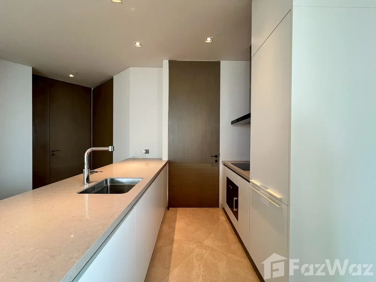 picture Banyan Tree Residences Riverside 6214471 - 13/14