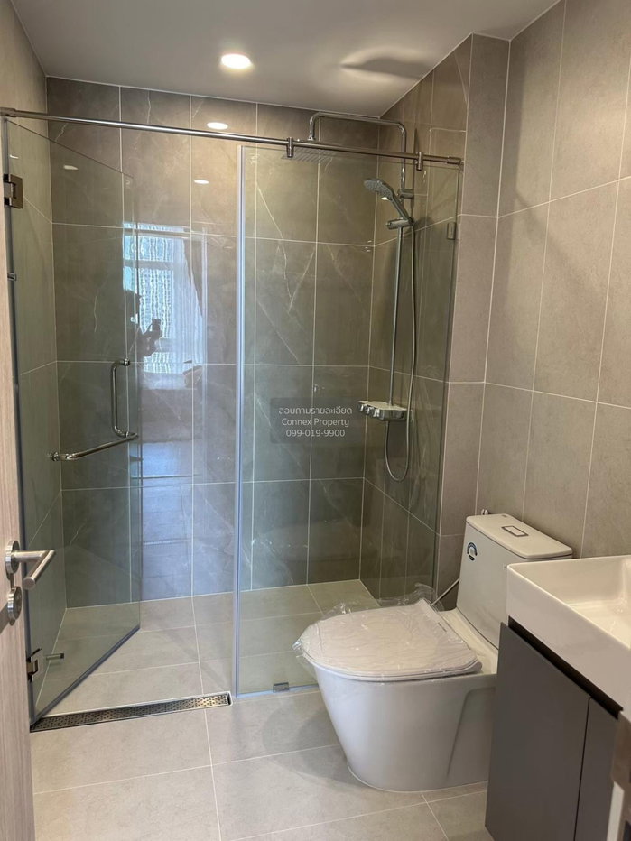 picture 🔥🔥🔥 For Rent Condo , Supalai Premier Si Phraya-Samyan , MRT-Sam Yan , Si Phraya , Bang Rak , Bangkok , CX-97962 ✅ Live chat with us ADD LINE @connexproperty ✅ 🔥🔥🔥 - 7/9