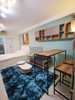 listing thumbnail image 5