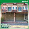 listing thumbnail image 41