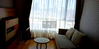 Condos for rent : 🔥🔥🔥 For Rent Condo , U Delight Residence Pattanakarn - Thonglor , Suan Luang , Suan Luang , Bangkok , CX-99284 ✅ Live chat with us ADD LINE @connexproperty ✅ 🔥🔥🔥