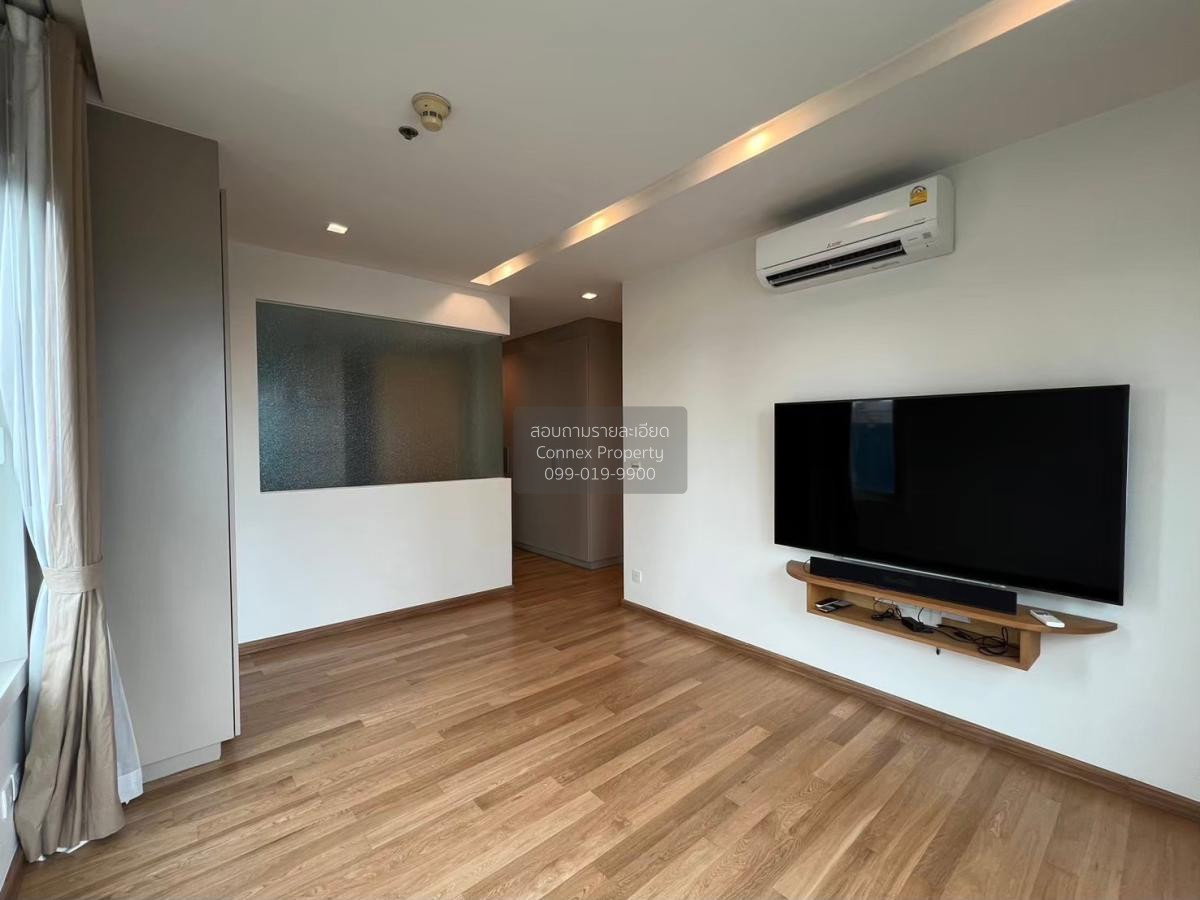 รูป เช่าคอนโด  สิริ แอท สุขุมวิท BTS-ทองหล่อ พระโขนง เขต วัฒนา กรุงเทพ CX-73870 ✅ ทักไลน์ @connexproperty ตอบทันที ทีมงานมืออาชีพ ✅ - รูปที่ 2/12
