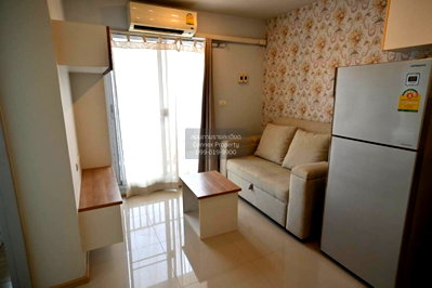 Condos for rent : FOR RENT Condo , Rich Park @ Taopoon Interchange , MRT-Tao Poon , Bang Sue , Bang Su , Bangkok , CX-81690 ✅ Live chat with us ADD LINE @connexproperty ✅