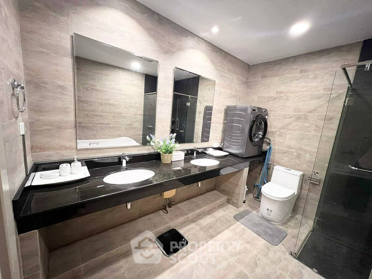 picture 2-BR Condo at Gardenia Pattaya close to Pattaya (ID 2833720) - 10/15