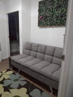 รูปภาพ 🔥🔥🔥 For Rent Condo , i Condo Salaya , Sala Ya , Phutthamonthon , Nakhon Pathom , CX-130310 ✅ Live chat with us ADD LINE @connexproperty ✅ 🔥🔥🔥