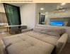 listing thumbnail image 13