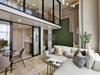 listing thumbnail image 5