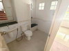listing thumbnail image 46