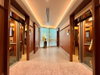 listing thumbnail image 34