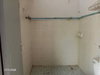 listing thumbnail image 61