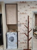 listing thumbnail image 3