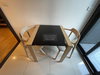 listing thumbnail image 9