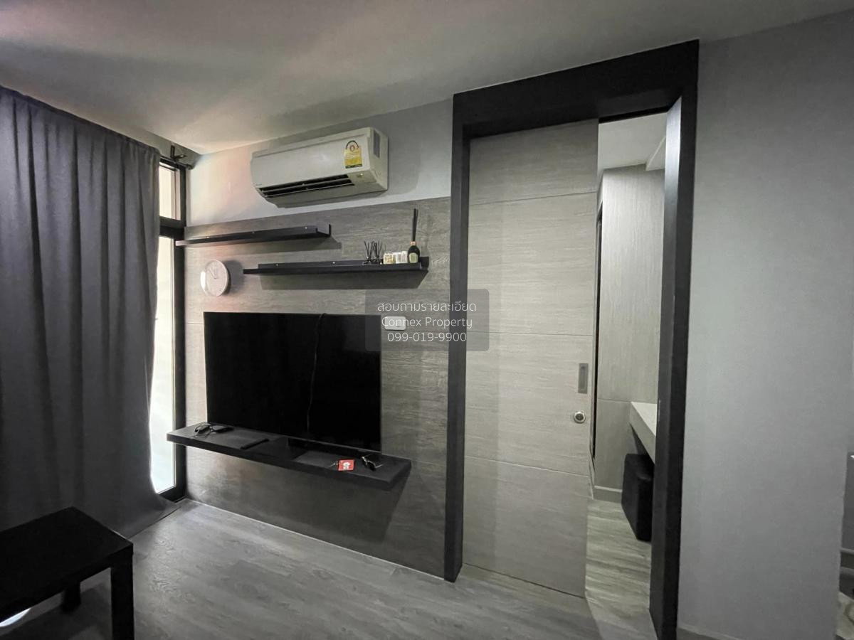 รูป เช่าคอนโด  บ้านนวธารา คลองกุ่ม เขต บึงกุ่ม กรุงเทพ CX-87062 ✅ ทักไลน์ @connexproperty ตอบทันที ทีมงานมืออาชีพ ✅ - รูปที่ 2/9