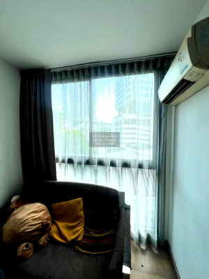 Condos for rent : 🔥🔥🔥 For Rent Condo , Bangkok Feliz Sukhumvit 69 , BTS-Phra Khanong , Phra Khanong Nuea , Watthana , Bangkok , CX-110376 ✅ Live chat with us ADD LINE @connexproperty ✅ 🔥🔥🔥