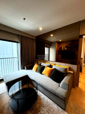 Condos for rent : 🔥🔥🔥 For Rent Condo , Noble Remix , BTS-Thong Lo , Khlong Tan , Watthana , Bangkok , CX-111839 ✅ Live chat with us ADD LINE @connexproperty ✅ 🔥🔥🔥