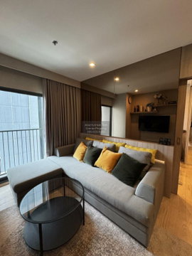 🔥🔥🔥 For Rent Condo , Noble Remix , BTS-Thong Lo , Khlong Tan , Watthana , Bangkok , CX-111839 ✅ Live chat with us ADD LINE @connexproperty ✅ 🔥🔥🔥