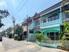 listing thumbnail image 13