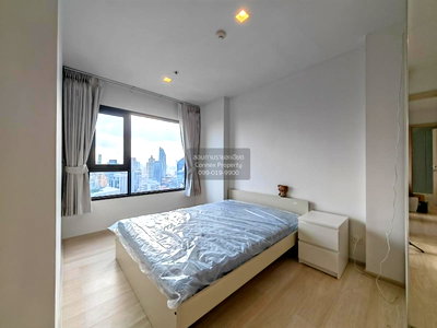 Condos for rent : 🔥🔥🔥 For Rent Condo , Life One Wireless , BTS-Phloen Chit , Lumpini , Pathum Wan , Bangkok , CX-90086 ✅ Live chat with us ADD LINE @connexproperty ✅ 🔥🔥🔥