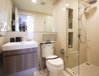 listing thumbnail image 4