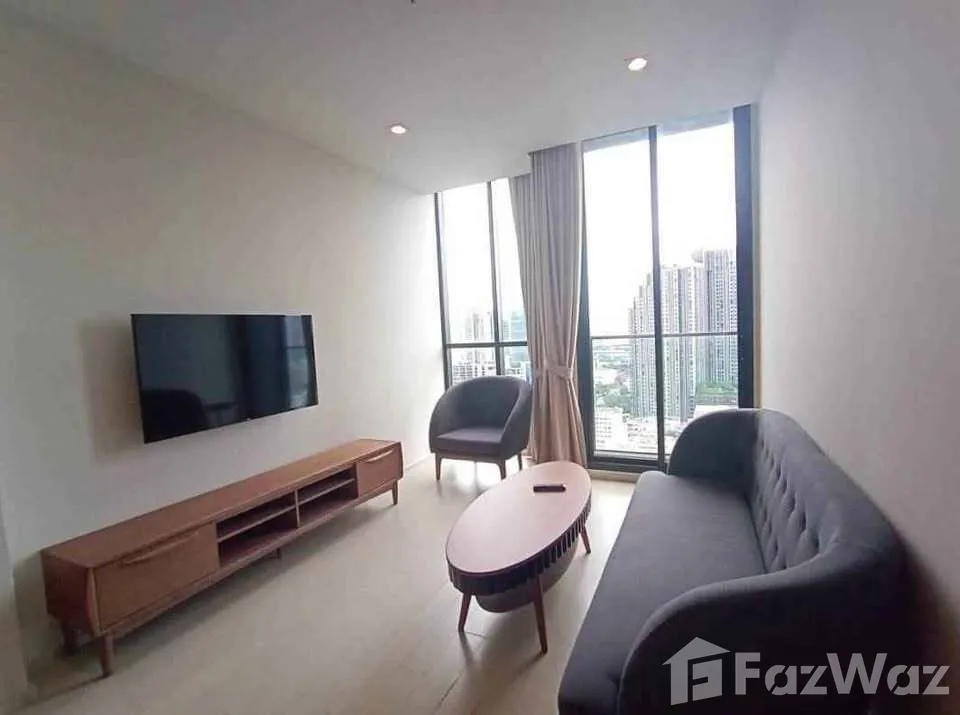 รูป Noble Ploenchit 5750549 - รูปที่ 1/10