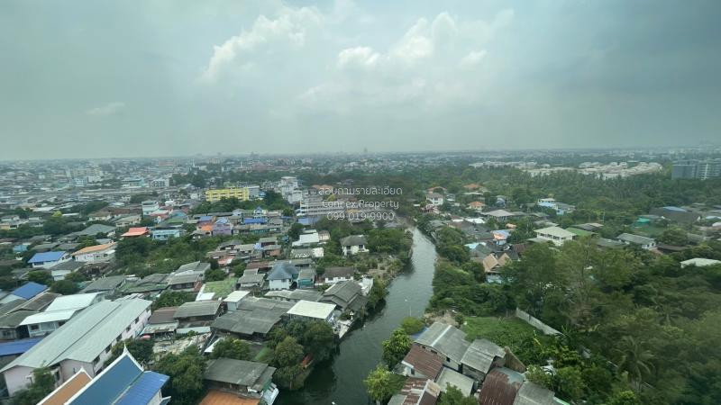 รูป เช่าคอนโด  เดอะ เทมโป แกรนด์ สาทร - วุฒากาศ BTS-วุฒากาศ บางค้อ จอมทอง กรุงเทพ CX-54636 ✅ ทักไลน์ @connexproperty ตอบทันที ทีมงานมืออาชีพ ✅ - รูปที่ 7/7