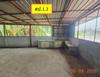 listing thumbnail image 32