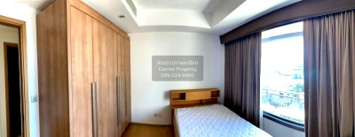 Condos for rent : FOR RENT condo , Prive by Sansiri , BTS-Phloen Chit , Lumpini , Pathum Wan , Bangkok , CX-64338 ✅ Live chat with us ADD LINE @connexproperty ✅