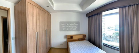 FOR RENT condo , Prive by Sansiri , BTS-Phloen Chit , Lumpini , Pathum Wan , Bangkok , CX-64338 ✅ Live chat with us ADD LINE @connexproperty ✅