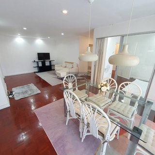 รูปภาพ 🔥🔥🔥 For Rent Condo , D.S. Tower 2 , Khlong Tan Nuea , Watthana , Bangkok , CX-139397 ✅ Live chat with us ADD LINE @connexproperty ✅ 🔥🔥🔥