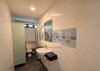 listing thumbnail image 28
