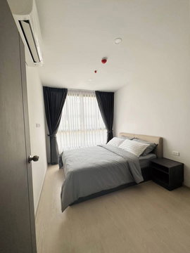 🟪🟦🟩🟨🟧 Elio Del Nest Condo for Rent // Ready to move in 🛎️🛎️ | Line@: @assetspro