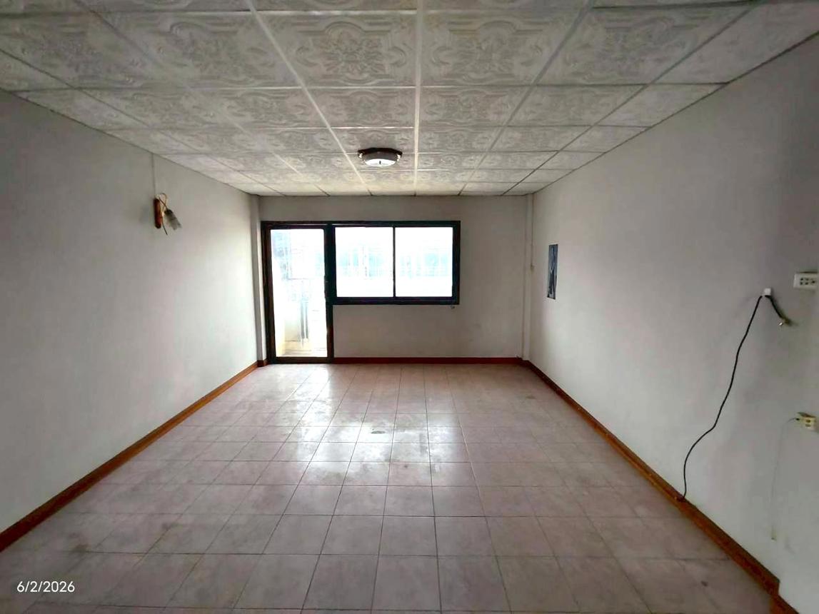 รูป อาคารพาณิชย์ 21 ตร.วา เมืองขอนแก่น ขอนแก่น 5.6M - รูปที่ 27/38