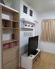 listing thumbnail image 1