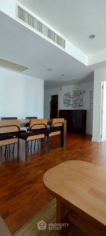 รูป คอนโด 2-ห้องนอน ที่ บ้านสิริ 24 ใกล้ BTS พร้อมพงษ์ (ID 2247518) - รูปที่ 4/10