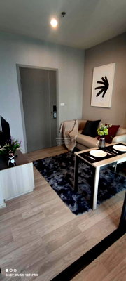 Condos for rent : For Rent Condo , Ideo Mobi Sukhumvit Eastpoint , BTS-Bang Na , Bang Na , Bang Na , Bangkok , CX-104755 ✅ Live chat with us ADD LINE @connexproperty ✅