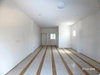 listing thumbnail image 31