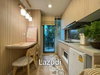 listing thumbnail image 4