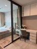 listing thumbnail image 1