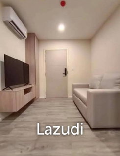 รูปภาพ 29 Sqm 1 Bed IKON Sukhumvit 77