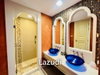 listing thumbnail image 23