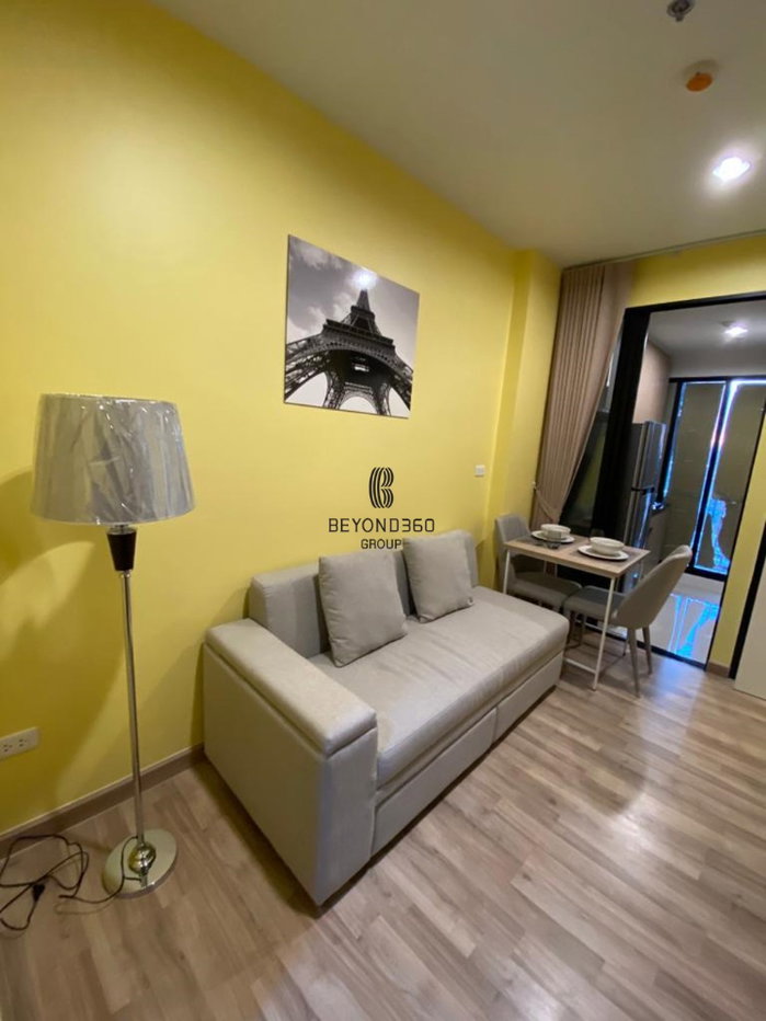 picture Niche Mono Sukhumvit-Bearing 🌟PN-00004140🌟 - 5/9