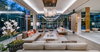 listing thumbnail image 17