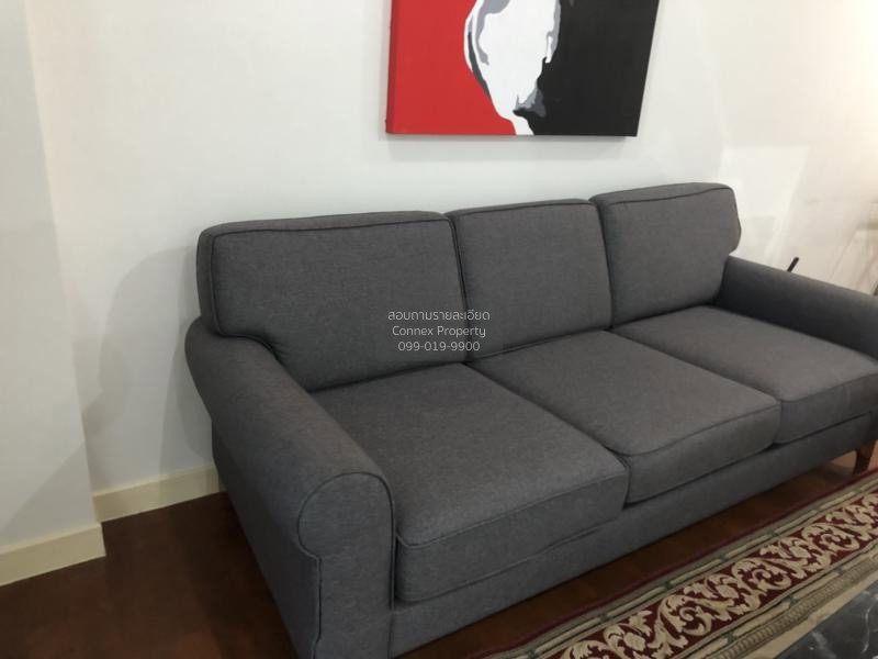 รูป 🔥🔥🔥 เช่าคอนโด บ้านสิริ ทเวนตี้ โฟร์ BTS-พร้อมพงษ์ คลองตัน เขต คลองเตย กรุงเทพ CX-08531 ✅ ทักไลน์ @connexproperty ตอบทันที ทีมงานมืออาชีพ ✅ 🔥🔥🔥 - รูปที่ 10/12