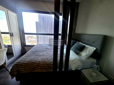 Condos for rent : FOR RENT condo , Life One Wireless , BTS-Phloen Chit , Lumpini , Pathum Wan , Bangkok , CX-13012 ✅ Live chat with us ADD LINE @connexproperty ✅