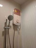 listing thumbnail image 6
