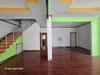 listing thumbnail image 27